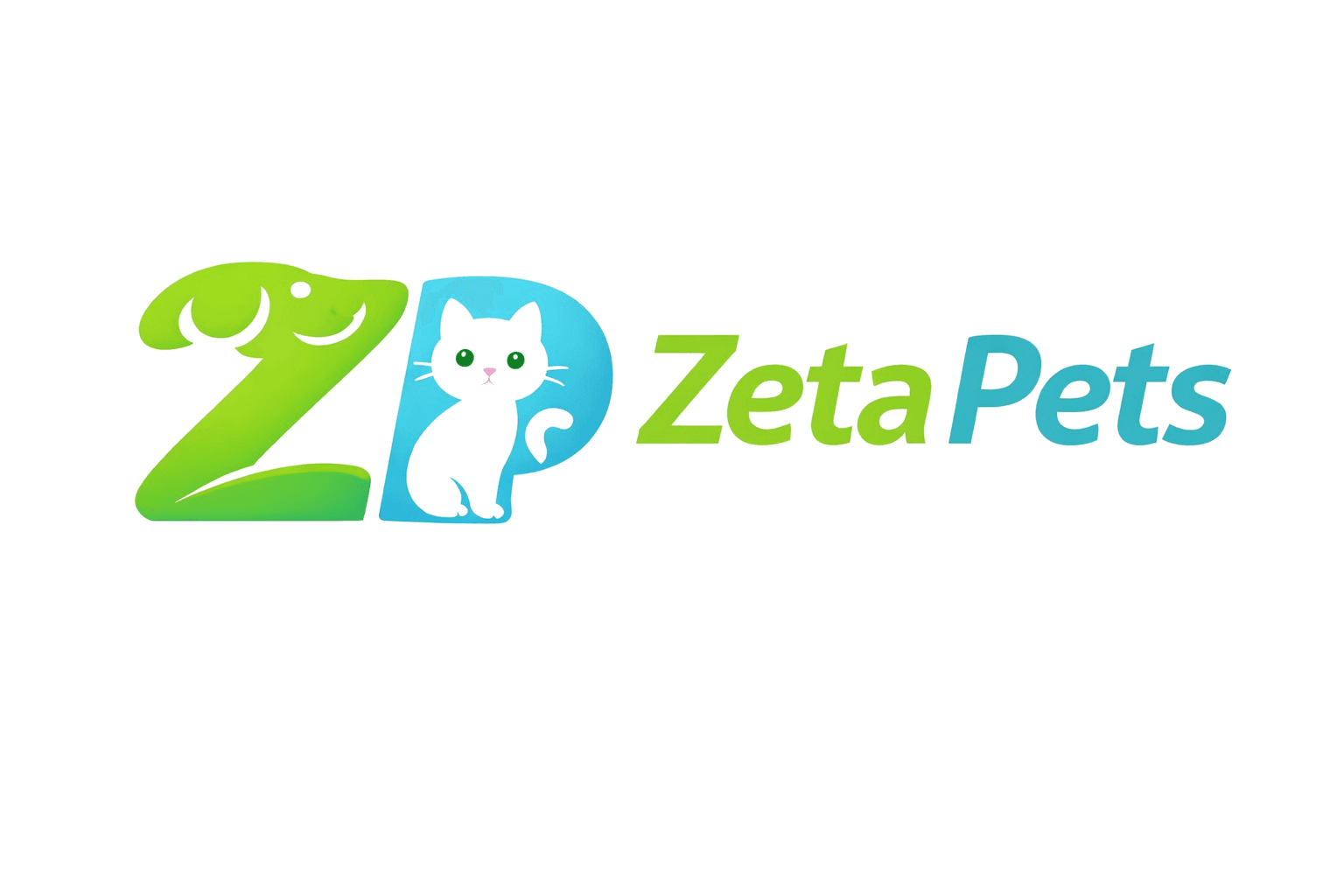 ZetaPets